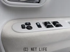 スズキ アルトラパン