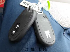 スズキ アルトラパン