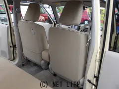 スズキ アルトラパン