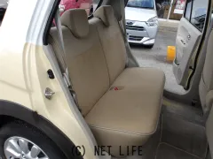 スズキ アルトラパン