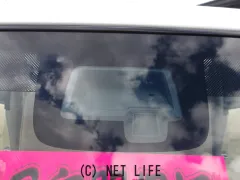 スズキ アルトラパン