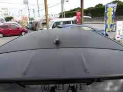 ダイハツ キャスト