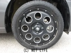 ダイハツ キャスト