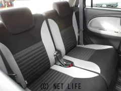 ダイハツ キャスト