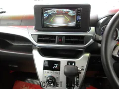 ダイハツ キャスト