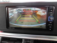 ダイハツ キャスト