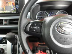 ダイハツ キャスト