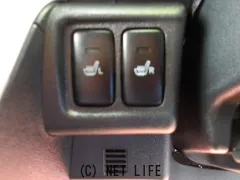 ダイハツ キャスト