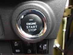 ダイハツ キャスト