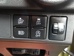 ダイハツ キャスト