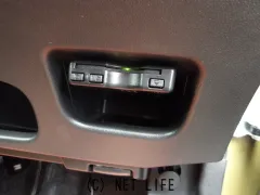 ダイハツ キャスト