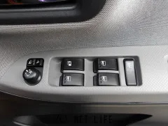 ダイハツ キャスト