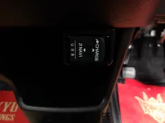 ダイハツ キャスト