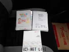 ダイハツ キャスト