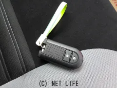 ダイハツ キャスト