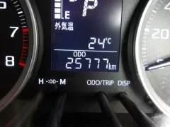 ダイハツ キャスト