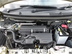 ダイハツ キャスト