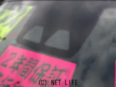 ダイハツ キャスト