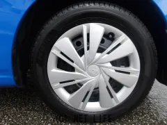 ダイハツ ミライース