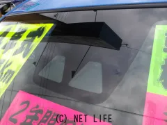 ダイハツ ミライース