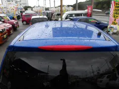 ホンダ フリード