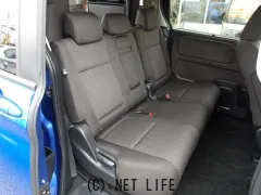 ホンダ フリード