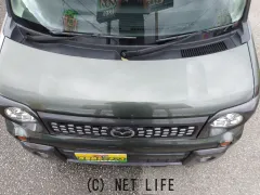 マツダ フレアワゴン