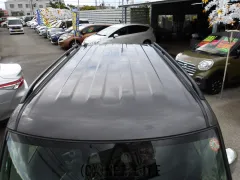 マツダ フレアワゴン