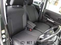 マツダ フレアワゴン