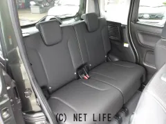 マツダ フレアワゴン