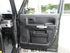 マツダ フレアワゴン