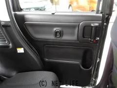 マツダ フレアワゴン