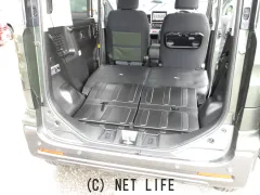 マツダ フレアワゴン