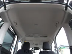 マツダ フレアワゴン