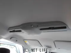 マツダ フレアワゴン