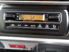 マツダ フレアワゴン