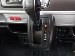 マツダ フレアワゴン