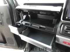 マツダ フレアワゴン