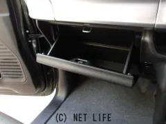 マツダ フレアワゴン