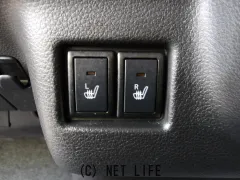 マツダ フレアワゴン