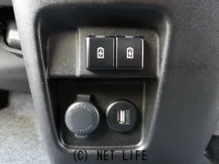 マツダ フレアワゴン