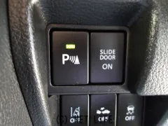 マツダ フレアワゴン