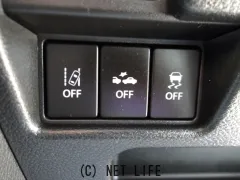 マツダ フレアワゴン