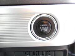 マツダ フレアワゴン