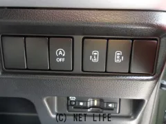 マツダ フレアワゴン