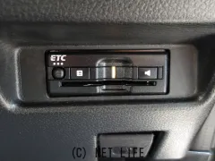 マツダ フレアワゴン