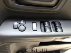 マツダ フレアワゴン