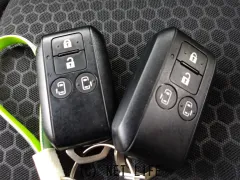 マツダ フレアワゴン