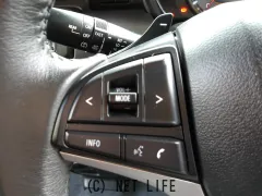 マツダ フレアワゴン