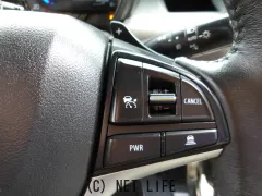 マツダ フレアワゴン